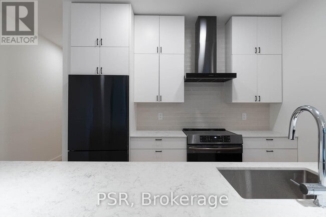 Photo - 60 Jones Ave