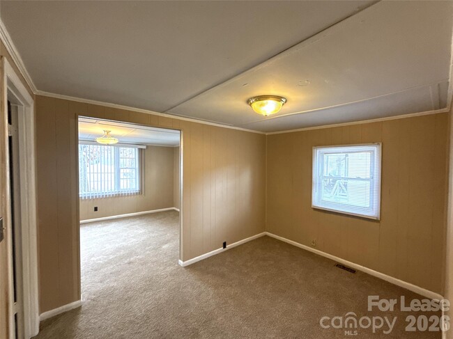 Photo - 3131 Seymour Dr