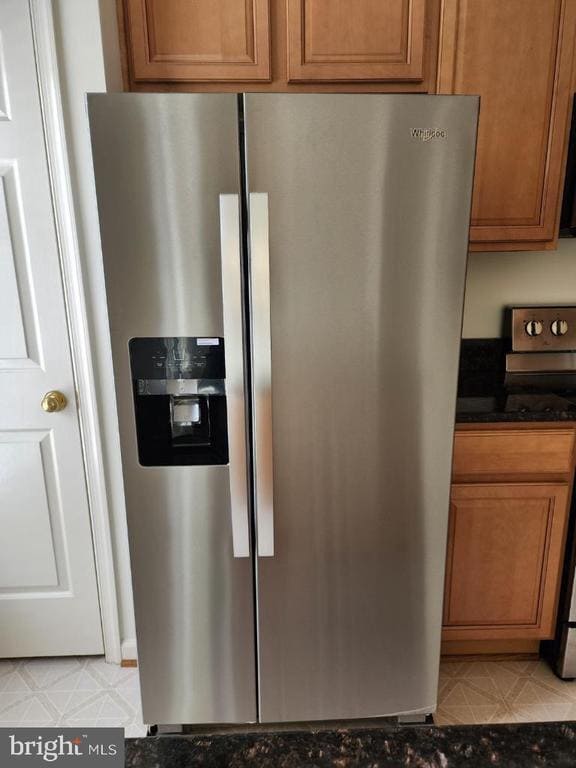 Photo - 14288 Glade Spring Dr