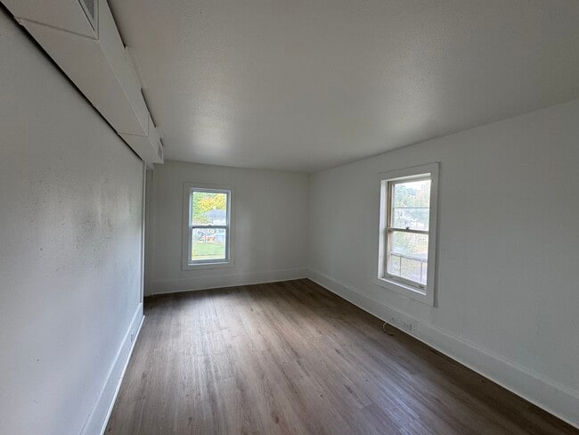 Photo - 303 Weston Ave
