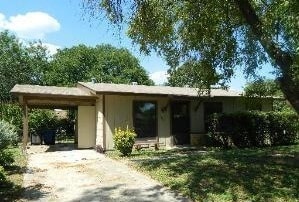 Photo - 7023 Greenberry Dr Casa