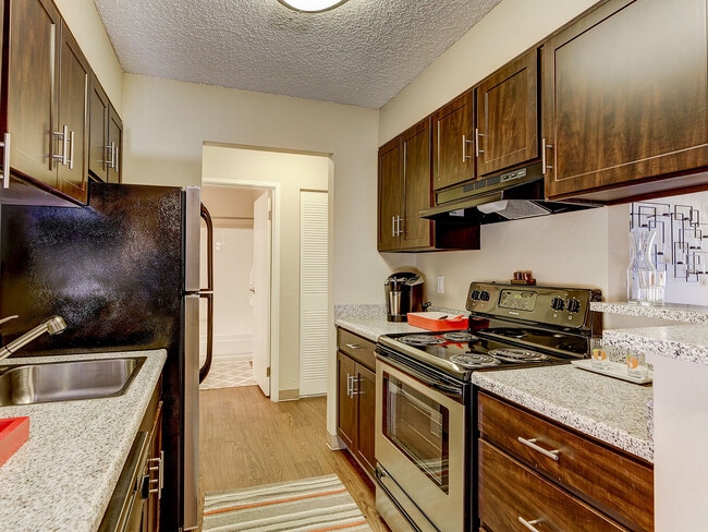 Photo - ReNew Cherry Creek