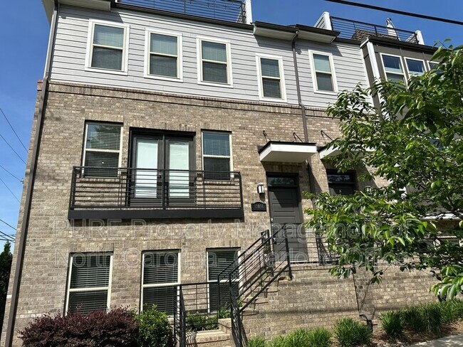 Photo - 13006 Tinton Ave