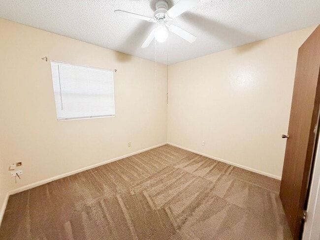 Photo - 4125-4131 North Grimes Street Unit 4125