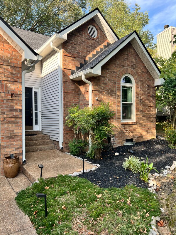 Photo - 2686 Douglas Ln