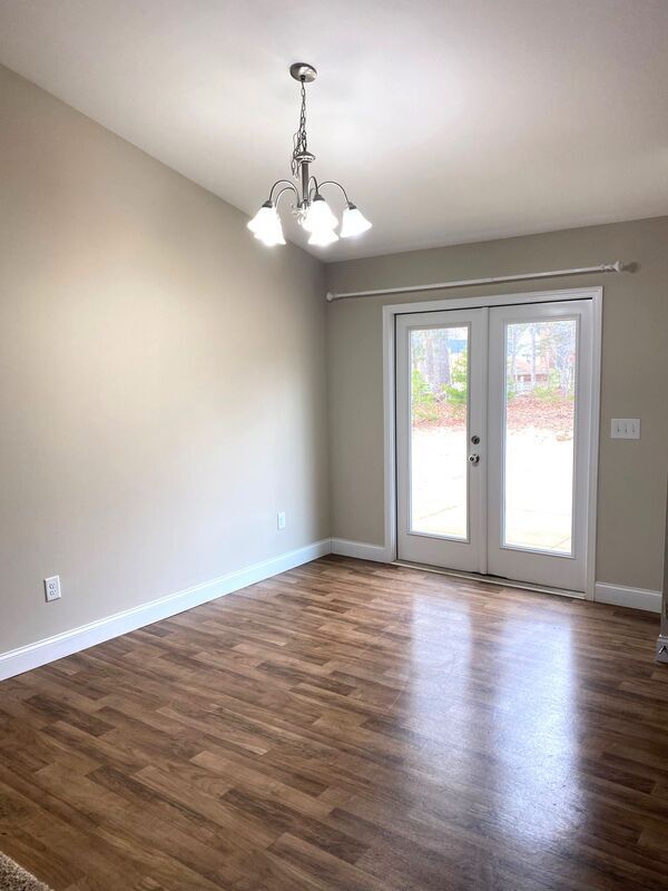 Photo - 114 Stallings Rd