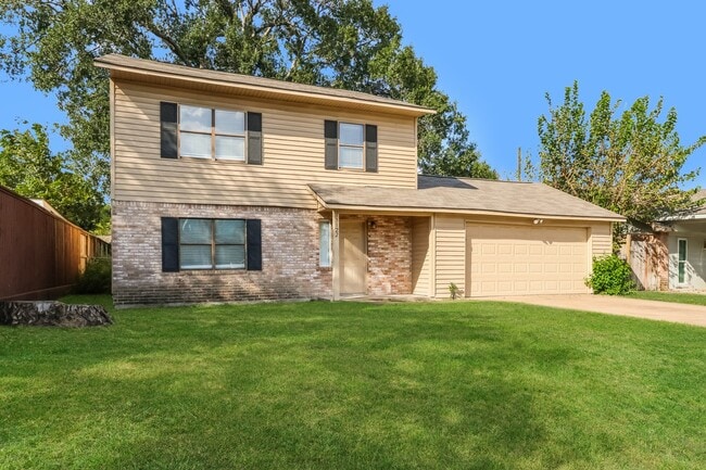 Photo - 11122 Hanning Ln