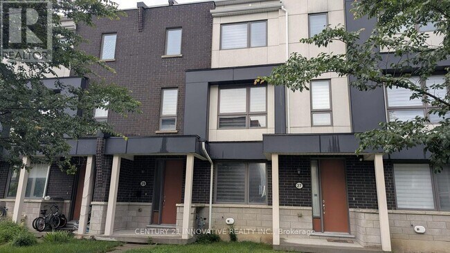 Photo - 29 Adam Sellers St