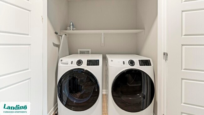 Photo - 402 W Lincoln St Unit 141