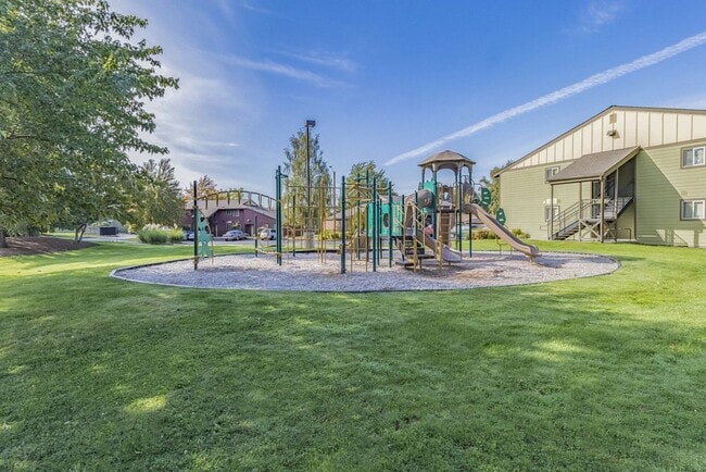 Photo - 455 W Marquam St Unit #455