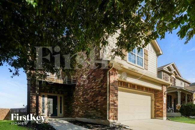 Photo - 456 Stonebrook Dr