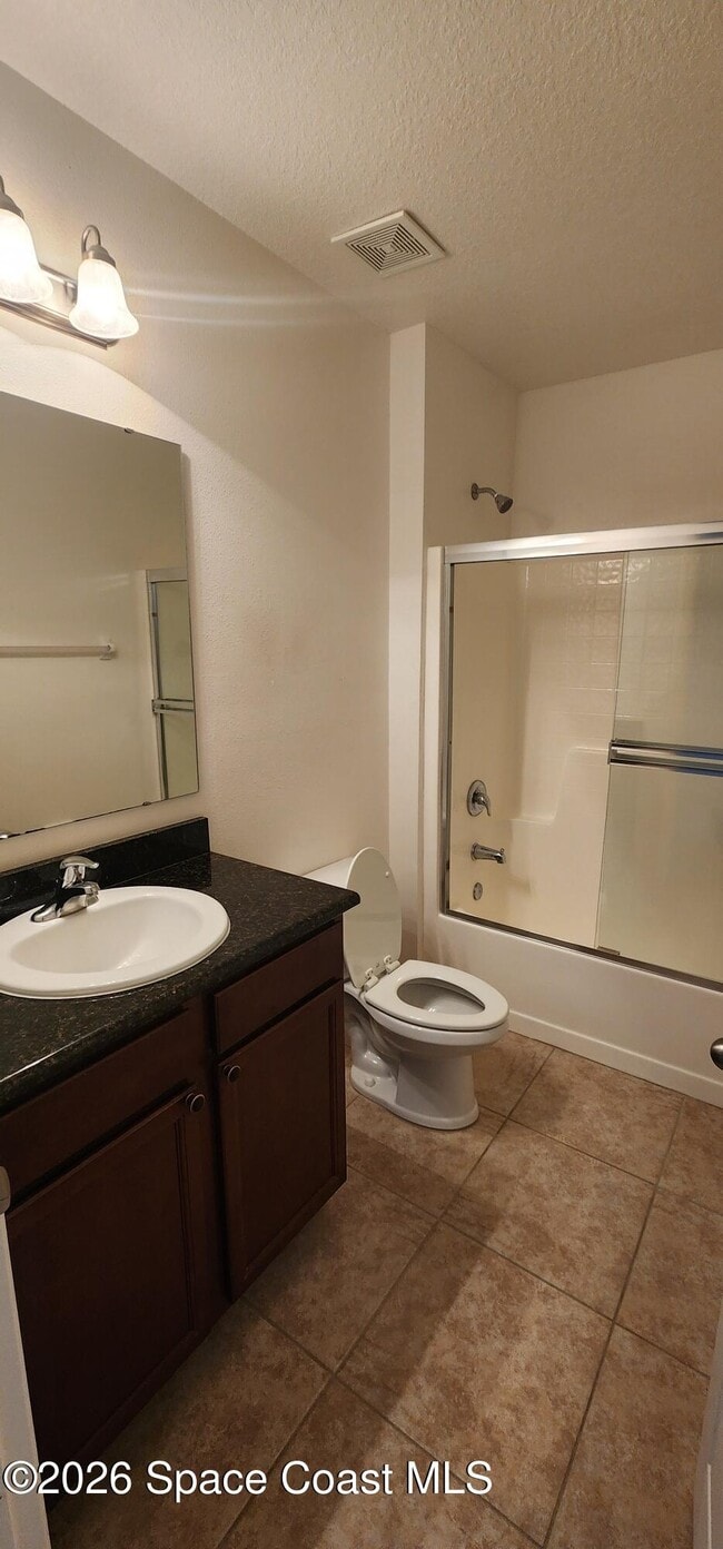 Photo - 1957 Elkins Point