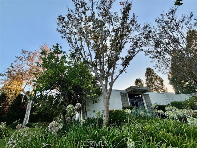 Photo - 442 Avenida Sevilla