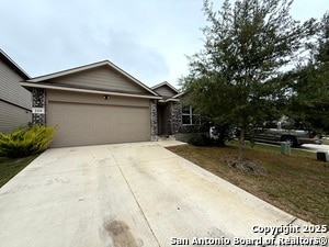 Building Photo - 219 Cuban Emerald