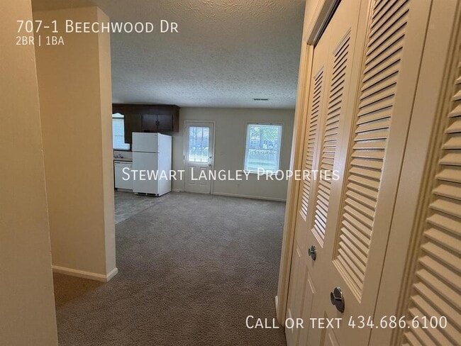 Photo - 707 Beechwood Dr