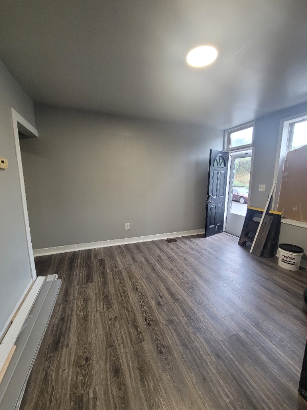 Photo - 813 S 9th St