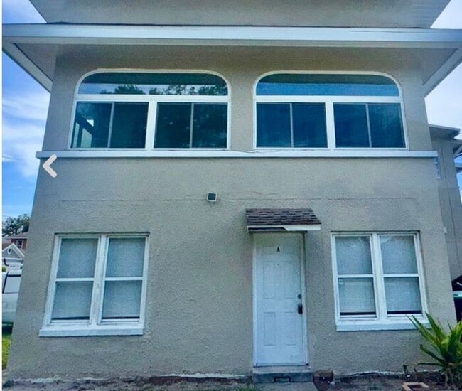 Building Photo - 2330 Fern Creek Ave #A Orlando FL 32806 Rental