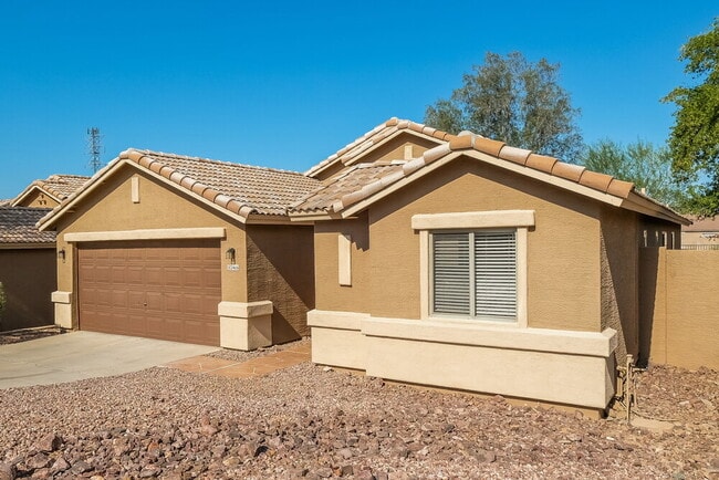Photo - 24616 N 65th Ave