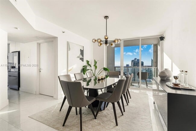 Photo - 16485 Collins Ave Unit 2438