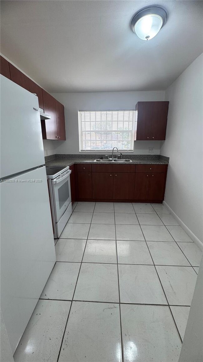 Photo - 3039 NW 204th Terrace