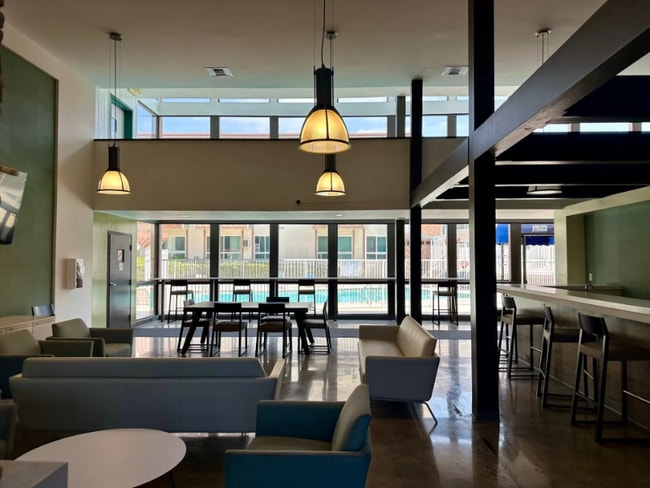 Photo - 5585 E Pacific Coast Hwy Unit 262