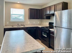 Photo - 6423 Legato Curv