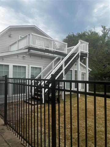 Building Photo - 490 Blakely Ln Rental
