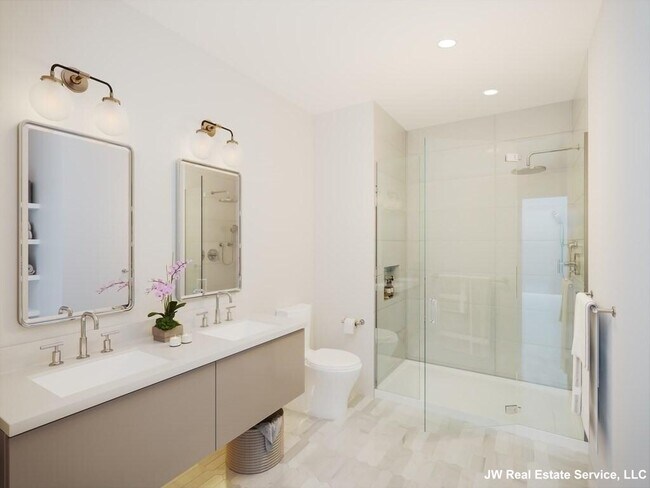 Building Photo - 191 Washington St Unit 714 Rental