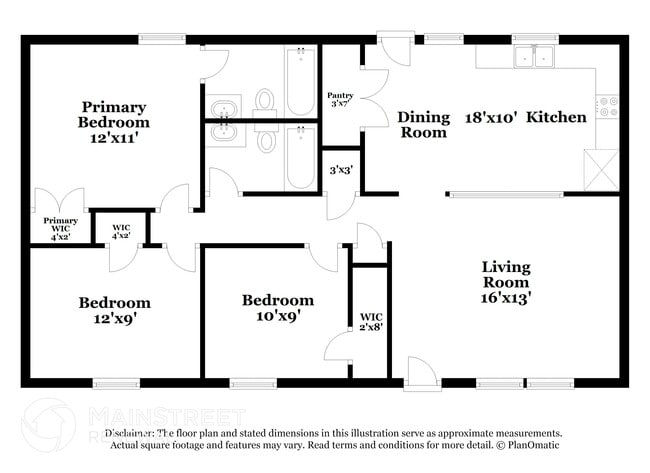 Photo - 130 Oakdale Ave