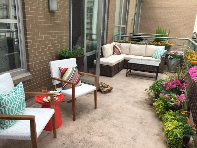 Photo - 5430 N Sheridan Rd Unit 805