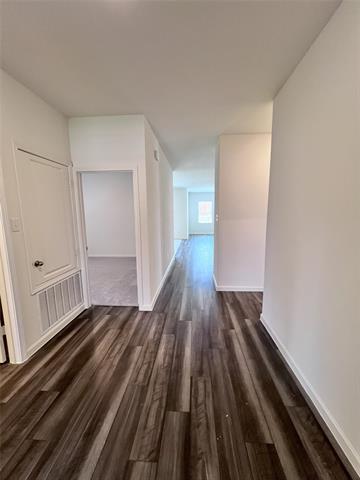 Photo - 8217 Bufflehead Dr