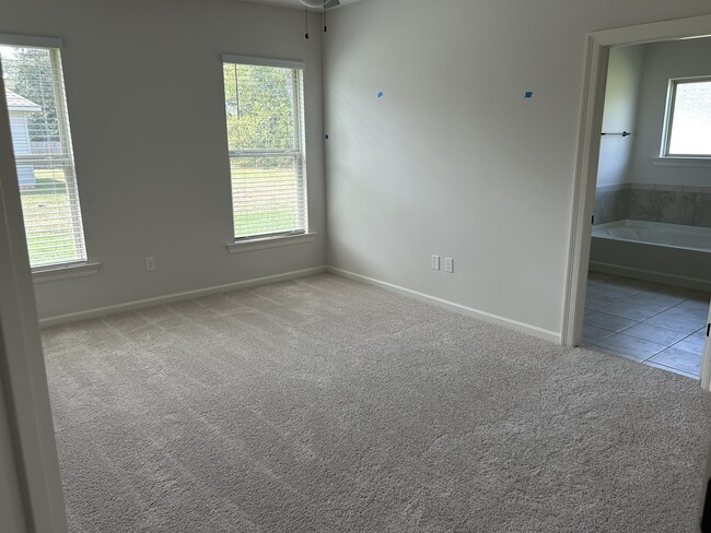 Photo - 20453 Ridgelake Rd
