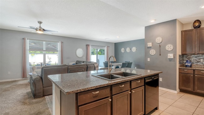 Photo - 5206 Willow Breeze Wy