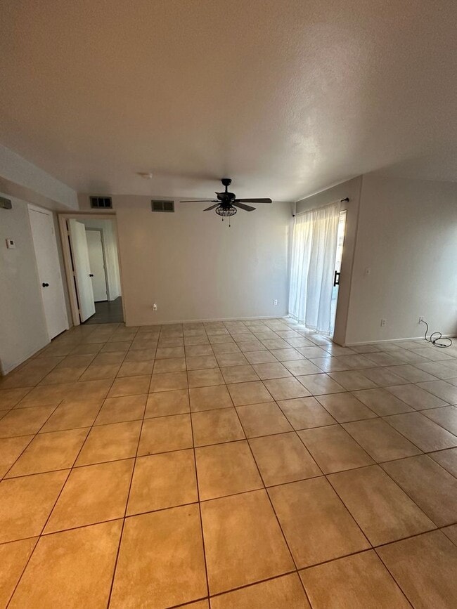 Photo - MUST SEE 2 BEDROOM CONDO! Unit 113