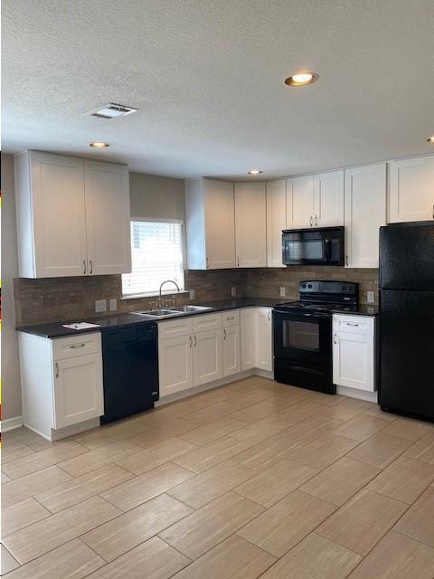 Photo - 13323 Villa Park Dr