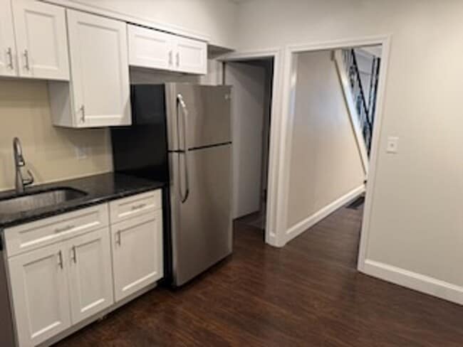 Photo - Great updated 3 Bedroom Row home in Manayunk for rent $2,200/month