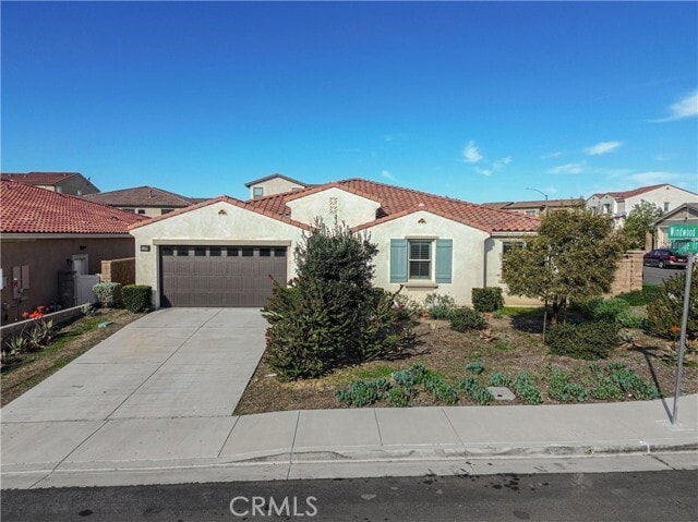 Photo - 34899 Windwood Glen Ln