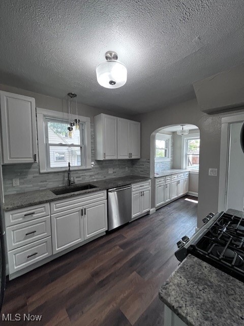 Photo - 29 Crestline Pl