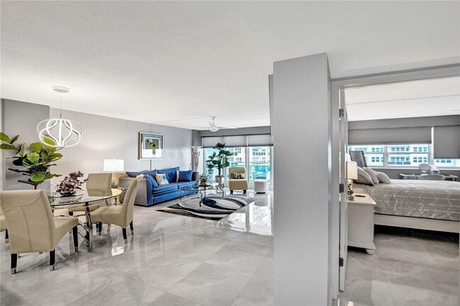 Photo - 3430 Galt Ocean Dr Unit 804