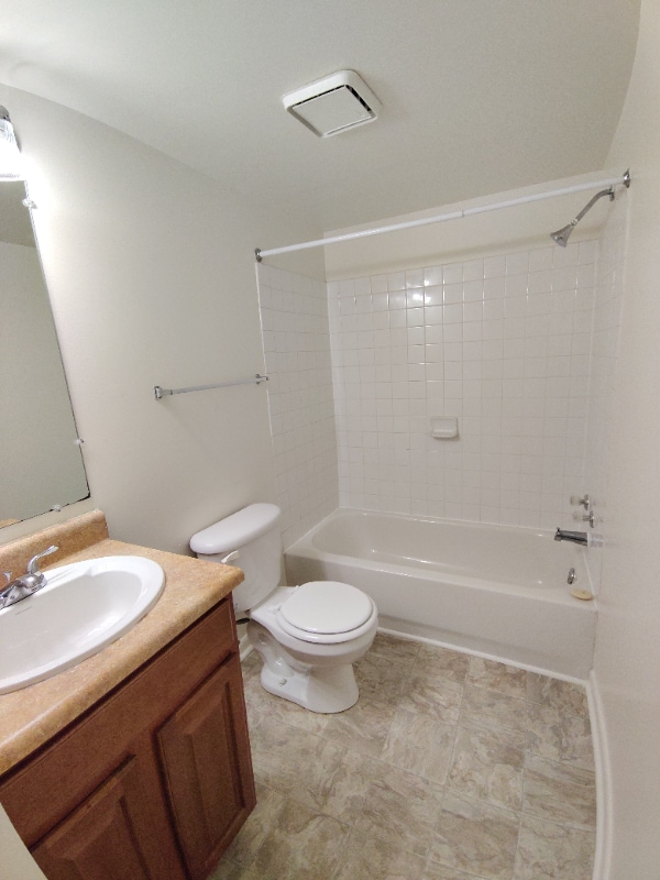 Photo - 600 Reusens Rd Unit N149