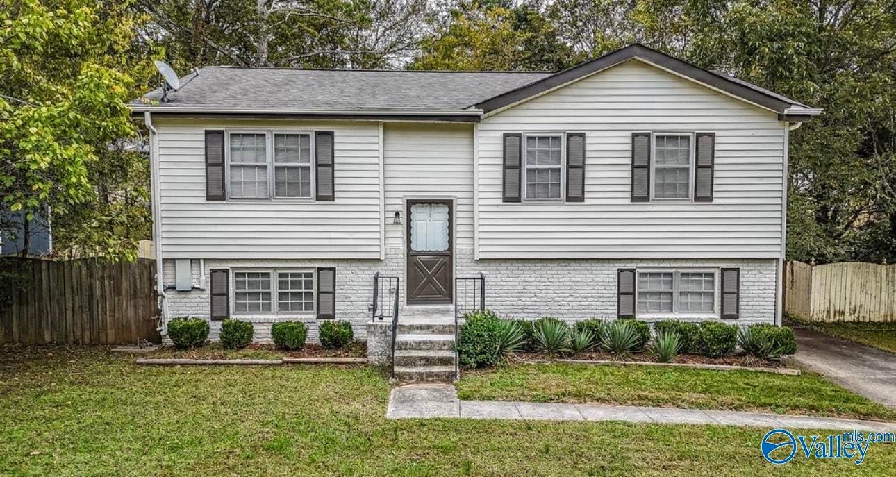 Photo - 3218 Uvalde Ln NW