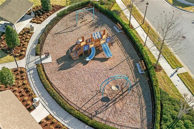 Photo - 15537 Mango Isle St