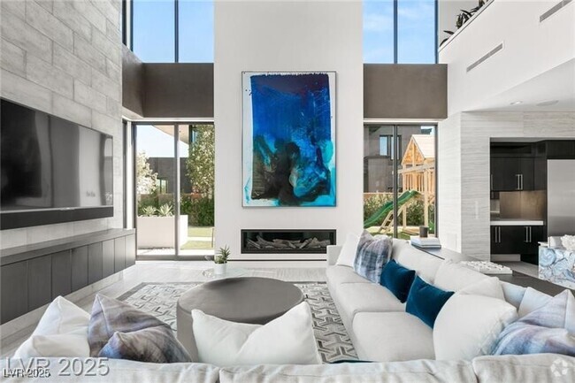 Building Photo - 4 Soaring Bird Ct Rental