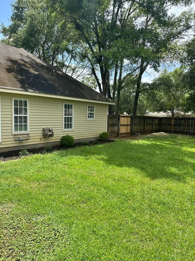 Photo - Gorgeous Home in Dothan, AL