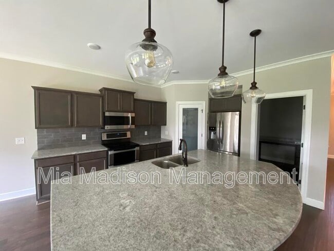 Photo - 54 Misty Marsh Dr