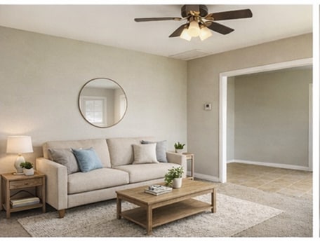 Photo - 7836 E King Pl