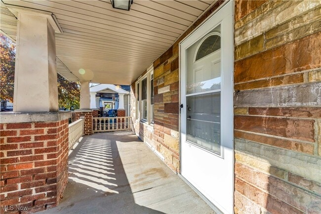 Photo - 3510 W 125th St