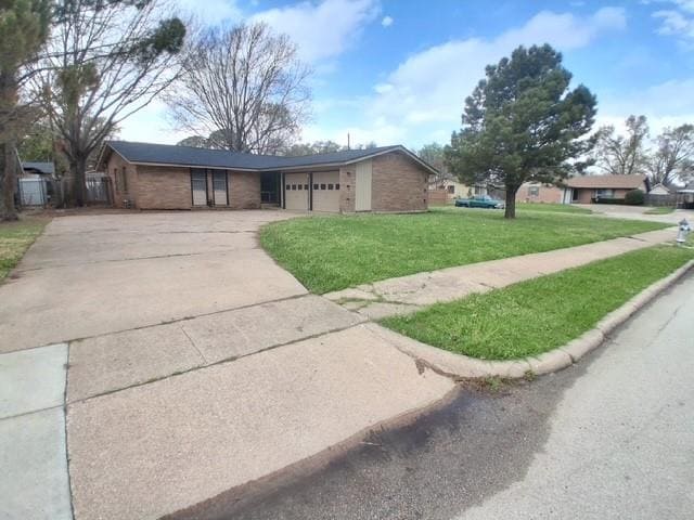 Photo - 3717 Cranston Ct E