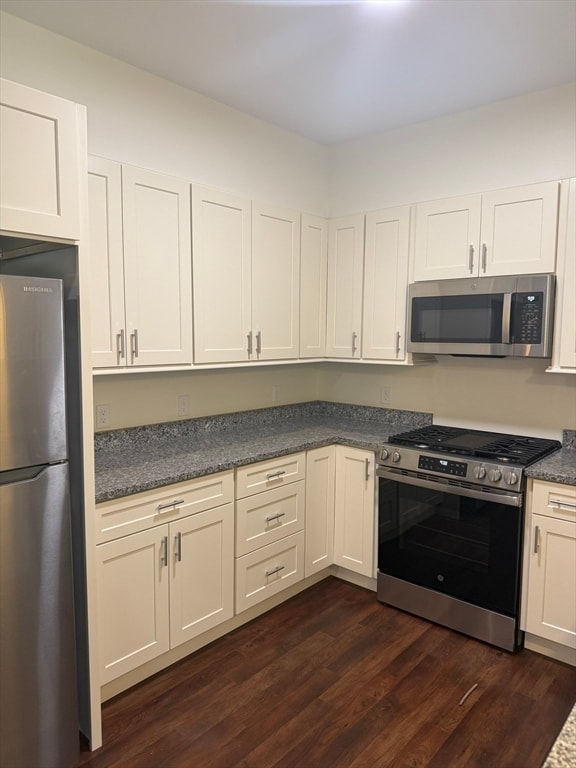 Photo - 10 Franklin Ave Unit 206