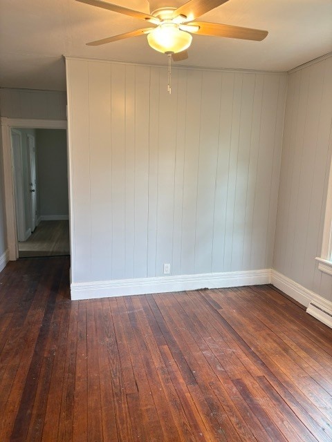 Photo - 206 Smith St Unit #2